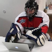 Expedient Employee Pete Shelly's profile photo