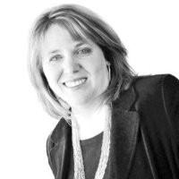 Jeanni Stahl Email & Phone Number