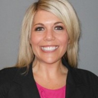 Greystar Employee Lori Hanson's profile photo