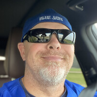 Rogers Communications Employee Derek Cave's profile photo