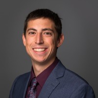 XenonCyber Dynamics Inc. Employee Jason P.eng.'s profile photo