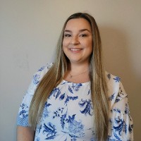 Nicole Grover Email