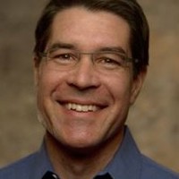 Ed Driscoll Email & Phone Number