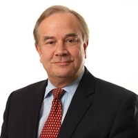 Strauss Troy Employee John Fischer's profile photo