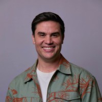 Mikey Krieger Email & Phone Number