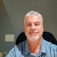 Aircraft Networking Solutions, LLC Employee Bryan Miller's profile photo