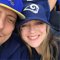 Paige Norman Email & Phone Number