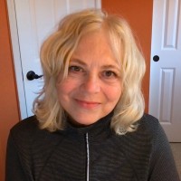 Kay Rice Email & Phone Number
