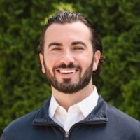 Tim Maloney Email & Phone Number