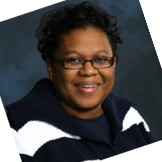 Ardent Services, LLC Employee C. Reimonenq's profile photo
