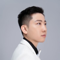 Sheng Lu's profile photo
