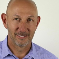 Sensor Industries Employee Dave Duckwitz's profile photo