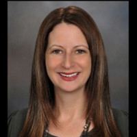 Southeast Elevator			 Employee Kelly Parker's profile photo