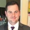 Bryon Hylton Email & Phone Number