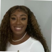 Danielle Peters Email & Phone Number