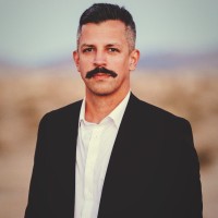 Brownsville Independent School District Employee William McHale's profile photo