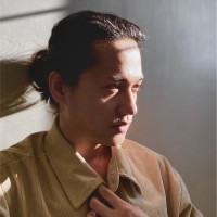 GetVWire Employee Adrian Tansiongco's profile photo