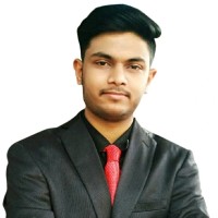 Suhas Mali Email