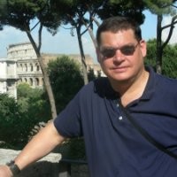 Jon Compton Email & Phone Number