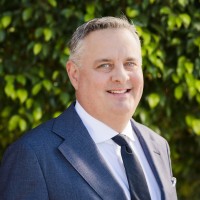 Mark Wilson