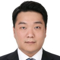 Terrence Kim
