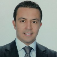 Orcan Girgin Email & Phone Number