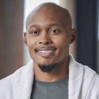 Kohler Co. Employee Alfred Richardson's profile photo