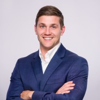 Amelia Aesthetics Employee Donald Browne's profile photo