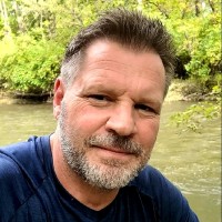 Hutchinson Sealing Systems Employee Brian Grow's profile photo