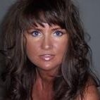 Zrii, The Original Amalaki (TM) Employee Samm Appleby's profile photo