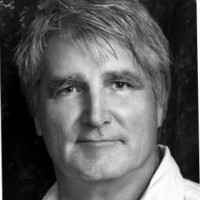 Michael st John Email & Phone Number