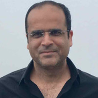 Salman Rashid Email & Phone Number