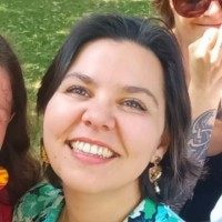 GROUPE CRESCENDO RESTAURATION Employee Morgane Trioulet's profile photo