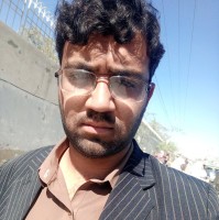 Furqan Khan's profile photo
