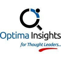 Optima Insights Employee Hari Teja's profile photo