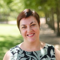Babylonstoren Employee Tandi Oosthuizen's profile photo