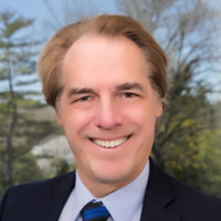 Boris Benic Email & Phone Number