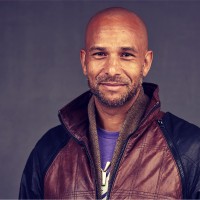 Yarden Employee Jason Coleman's profile photo