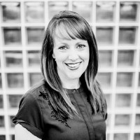 Town of Apex Employee Amanda Bunce's profile photo