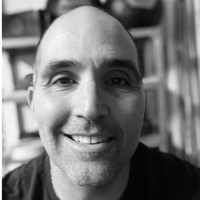 Athletic Prime Employee Carlos Cuadras's profile photo