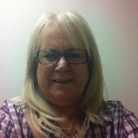 Town & Country Movers, Inc. Employee Jackie Davis's profile photo