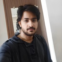 Rahul Yadav's profile photo