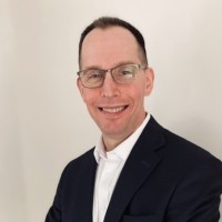 Fastenal Employee David Kanihan's profile photo