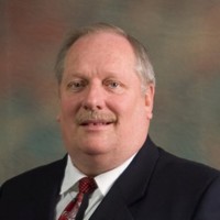 Aguirre Roden, Inc. Employee Kim Cotten's profile photo