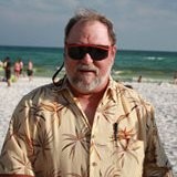 Michael Worthington