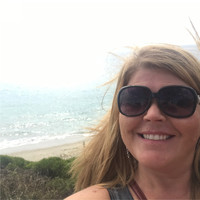 Cumberland Mountain Community Services Board Employee Selena Culbertson's profile photo