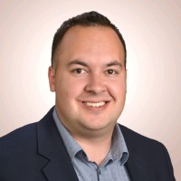 Conor McGrath Email & Phone Number