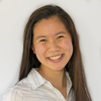 Jasmine Lin Email & Phone Number