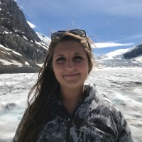 Sensyst the Business Interiors Group Employee Nicole Ferreira's profile photo