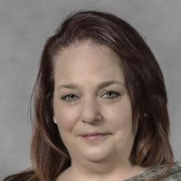 Brenda O'Brian Email & Phone Number